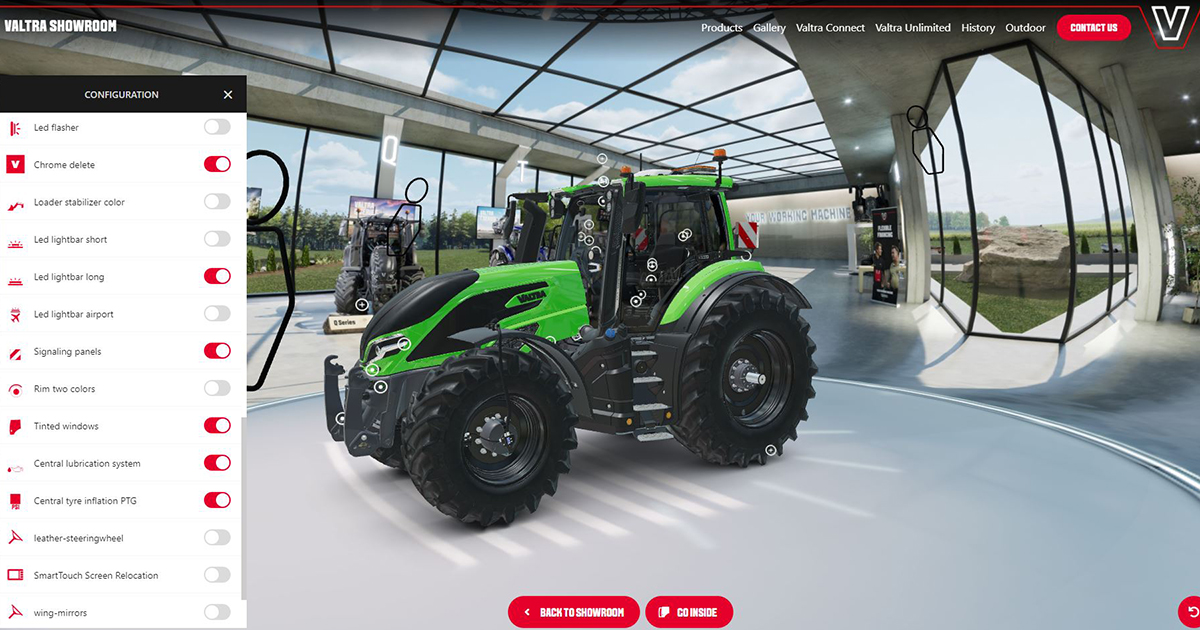 Valtra-Unlimited-Showroom.jpg